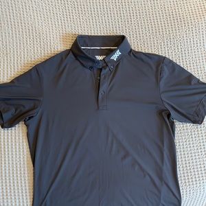 PXG - Golf Polo (m)